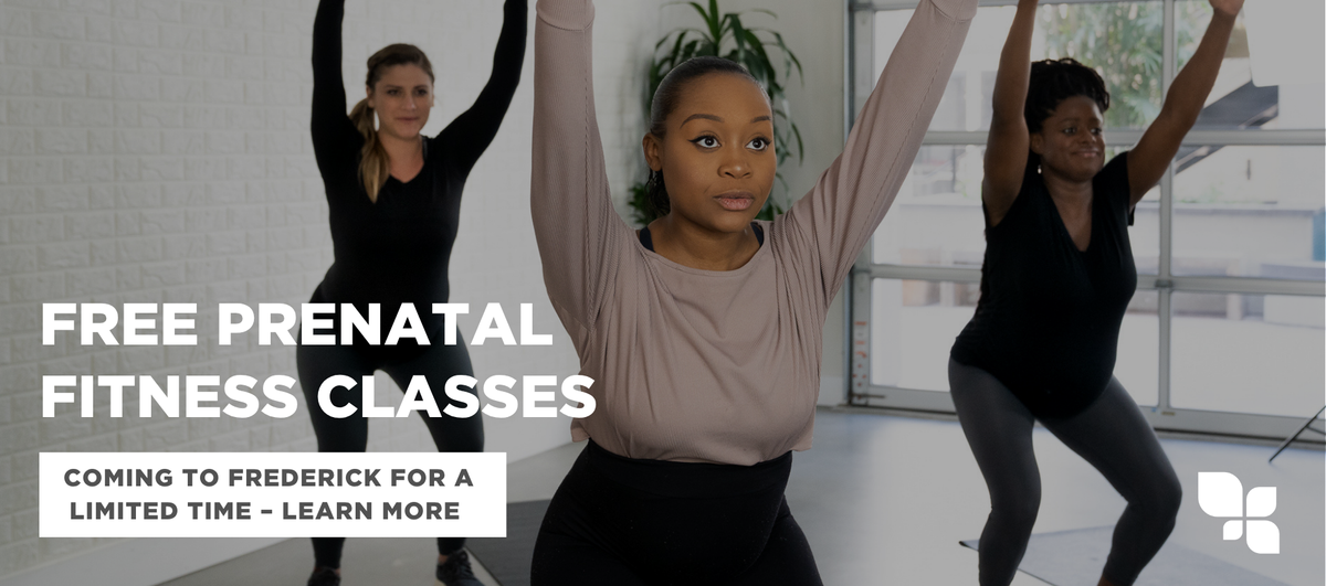 free prenatal fitness frederick md website banner.png