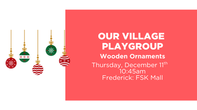 Thursday, 1211 Wooden Ornaments.png