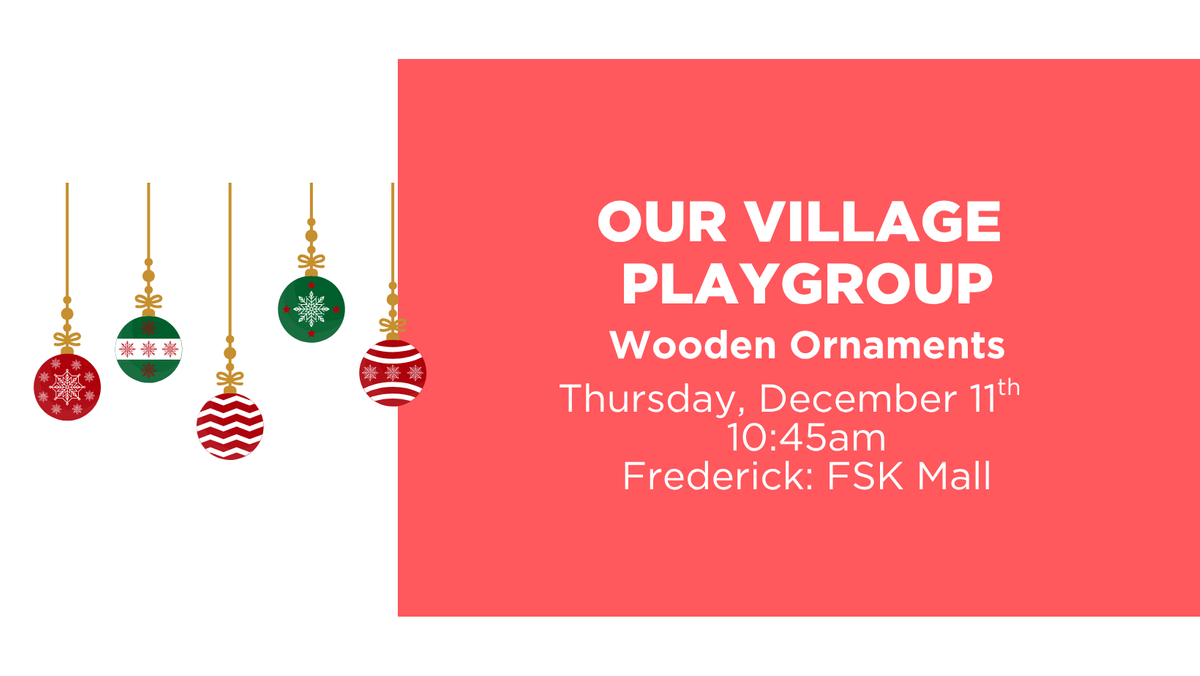 Thursday, 1211 Wooden Ornaments.png