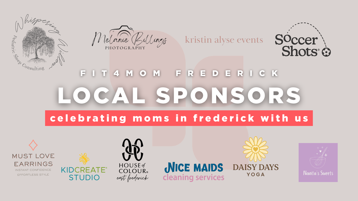 month of mama local sponsors 2026 updated 427.png