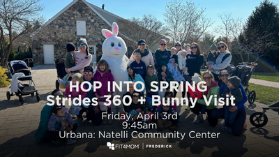 Hop into spring strides 360 4_3.png
