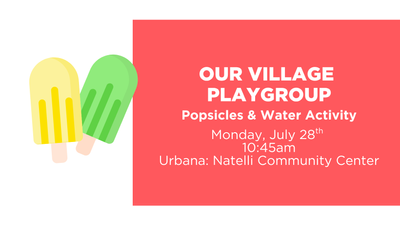 July 28 Popsicles & Water Activity.png