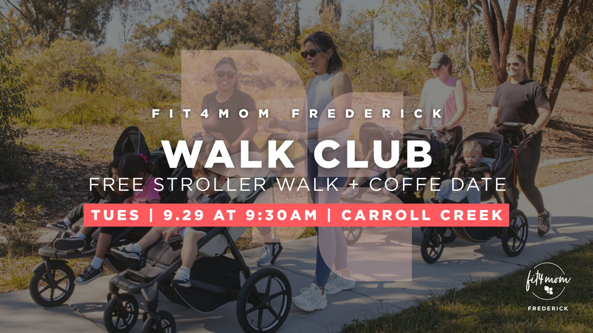 free stroller walk sept 29.png