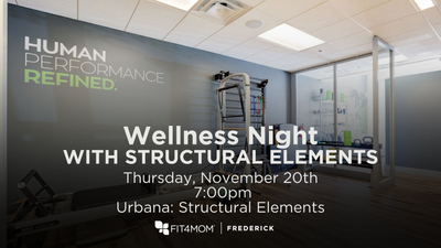 Wellness Night with Structural Elem 1120.png