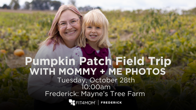 pumpkin patch 10_28.png