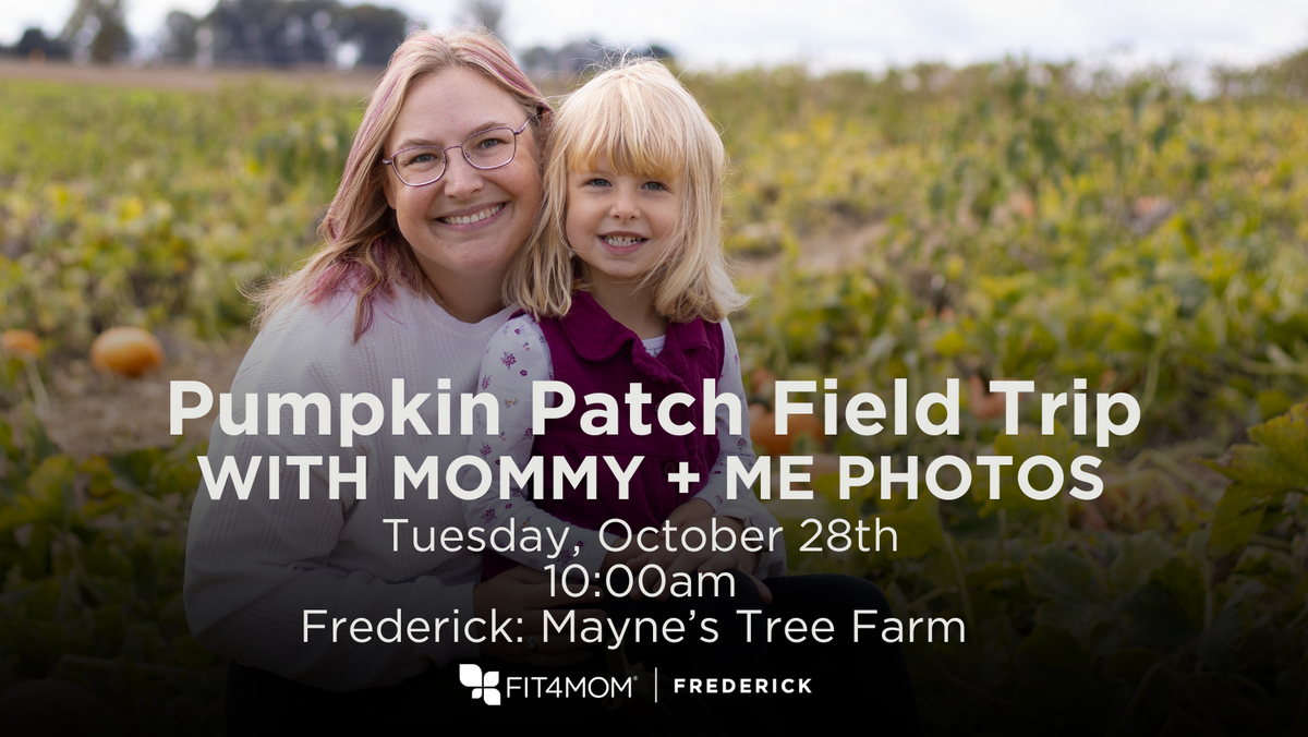 pumpkin patch 10_28.png
