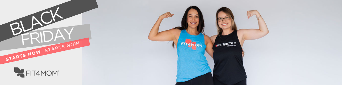 Black Friday Starts NowWebsite Banner.png