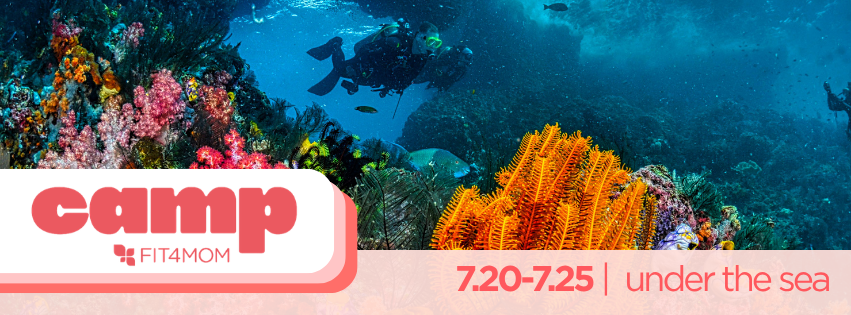 week 5 fb event cover.png