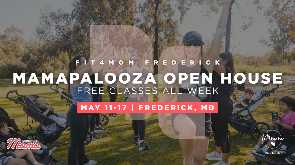 MOM FITNESS OPEN HOUSE FREDERICK MD .png