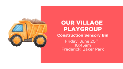 Construction Sensory Bin.png