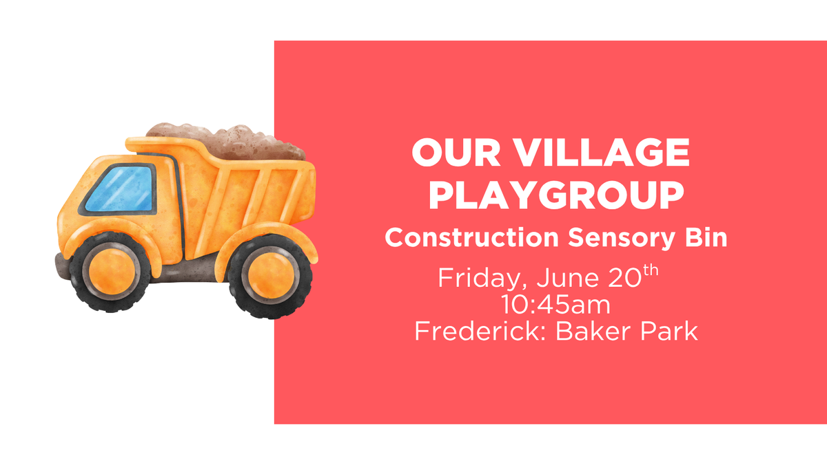 Construction Sensory Bin.png