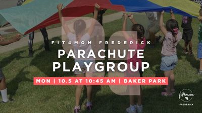 parachute playgroup 10.5.26 edited.jpg