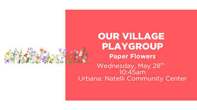 Paper Flowers.png
