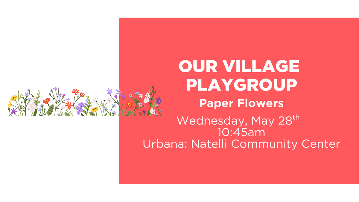 Paper Flowers.png