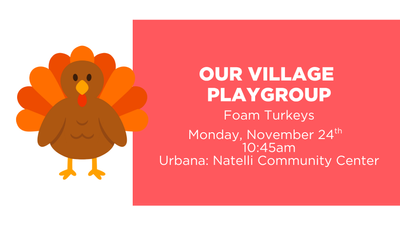 11_24- Foam Turkeys.png