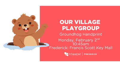 monday 2_2, Groundhog Handprint playgroup.png