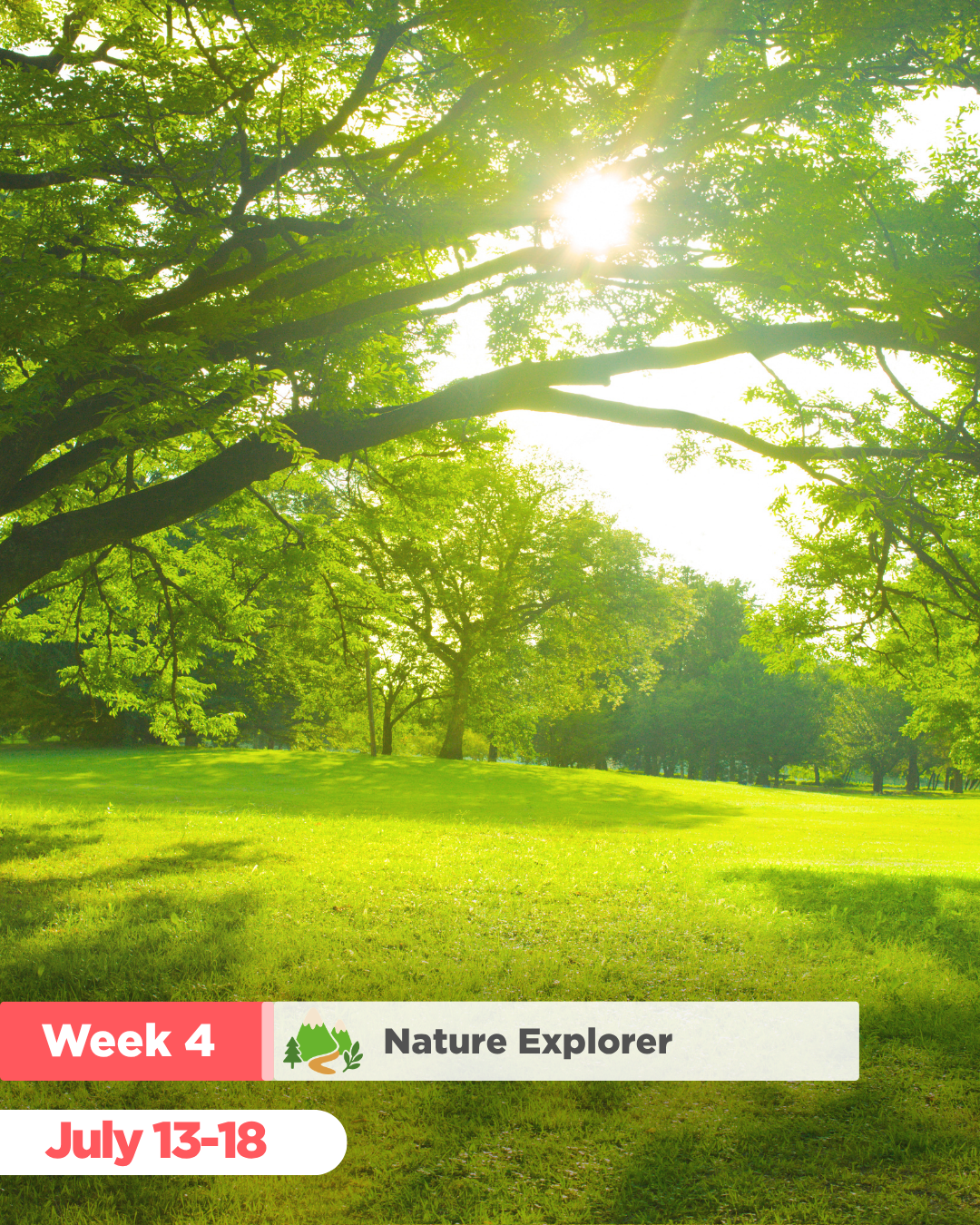 camp fit4mom nature week.png