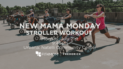 July 21 new mama Monday.png