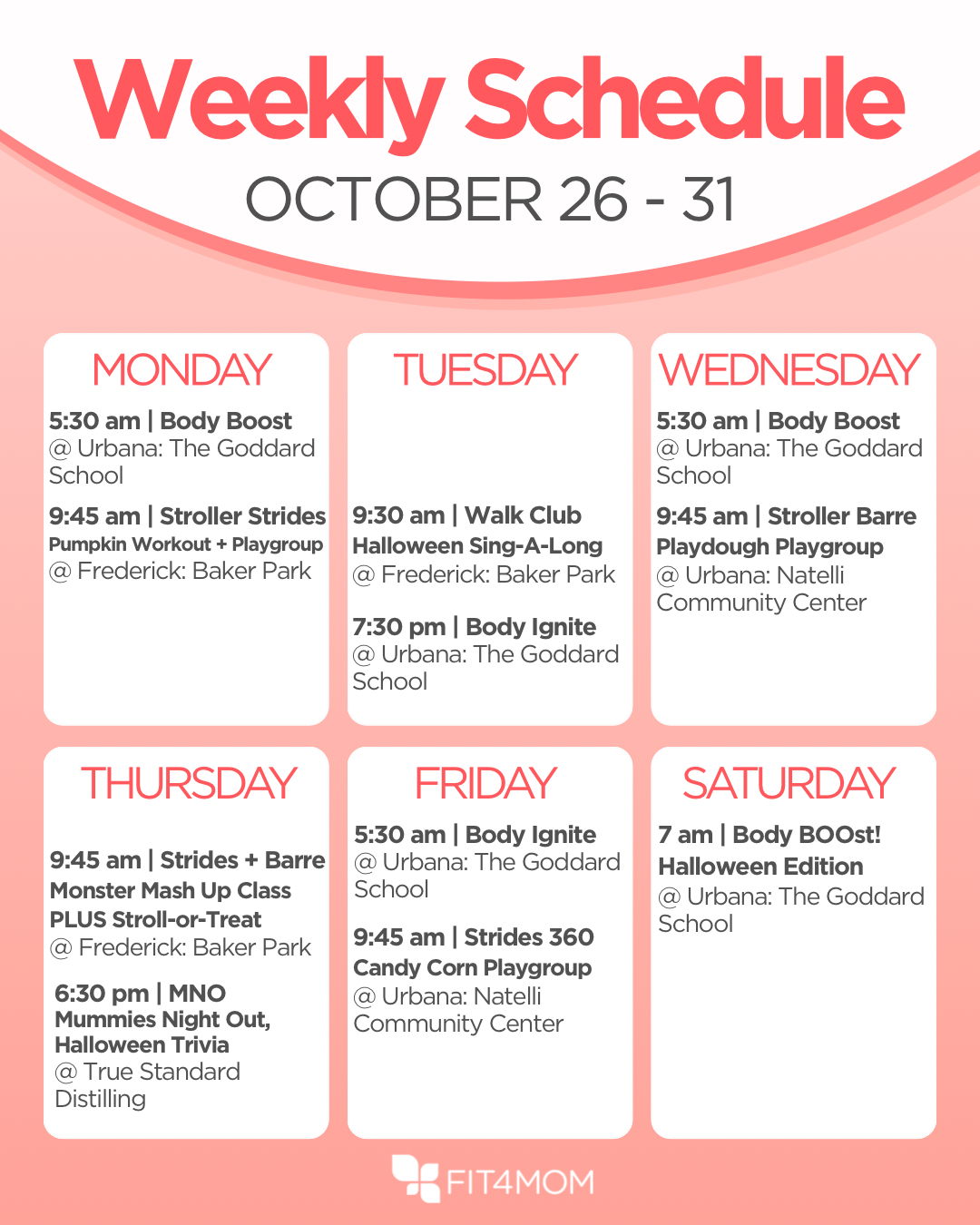Fall for FIT4MOM.PNG