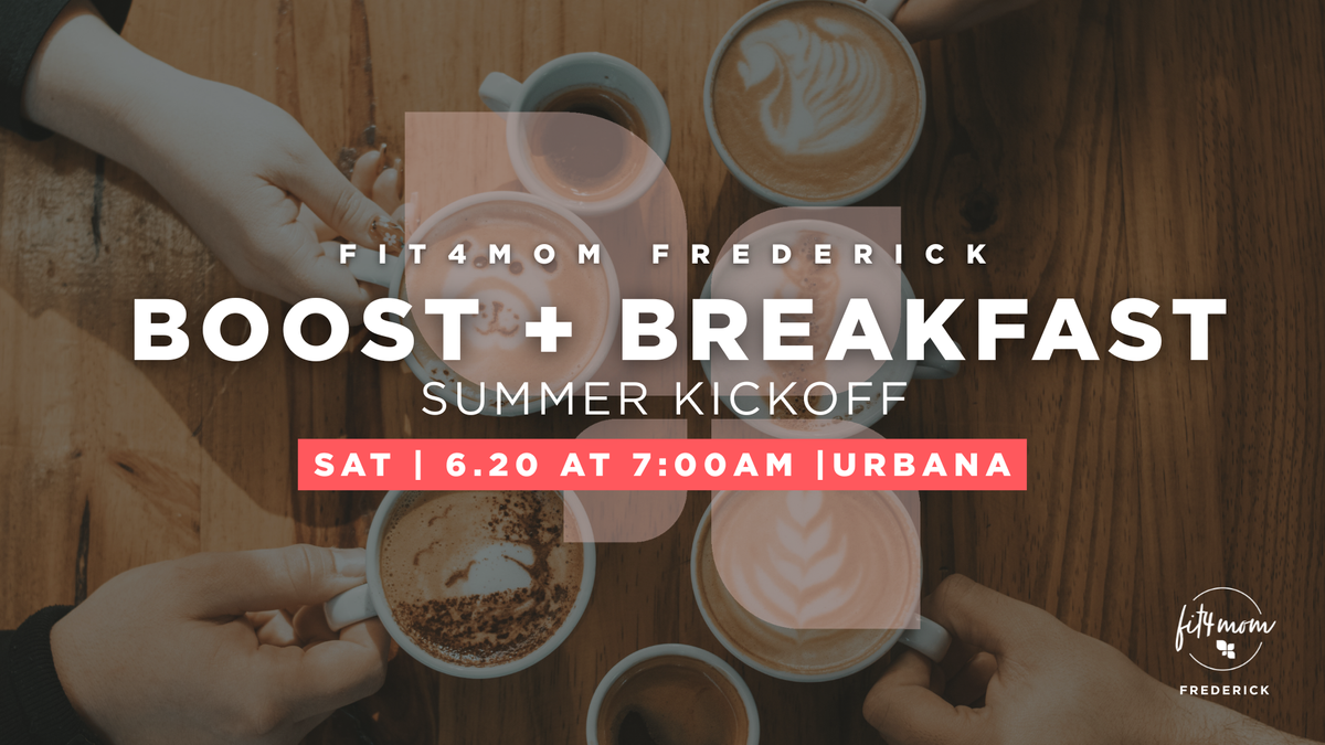 summer solstice boost + breakfast June 20.png