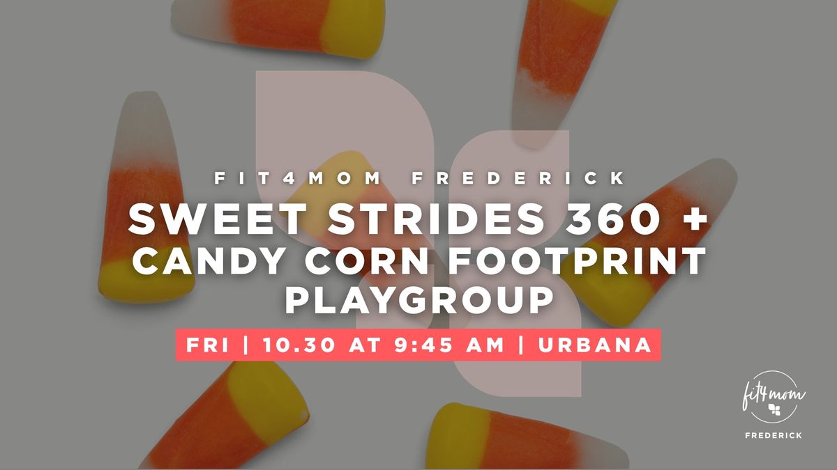 sweet strides 360 +candy corn footprint craft playgroup oct 30.jpg