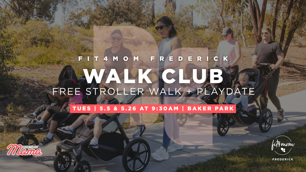free stroller walk 55 and 526.png
