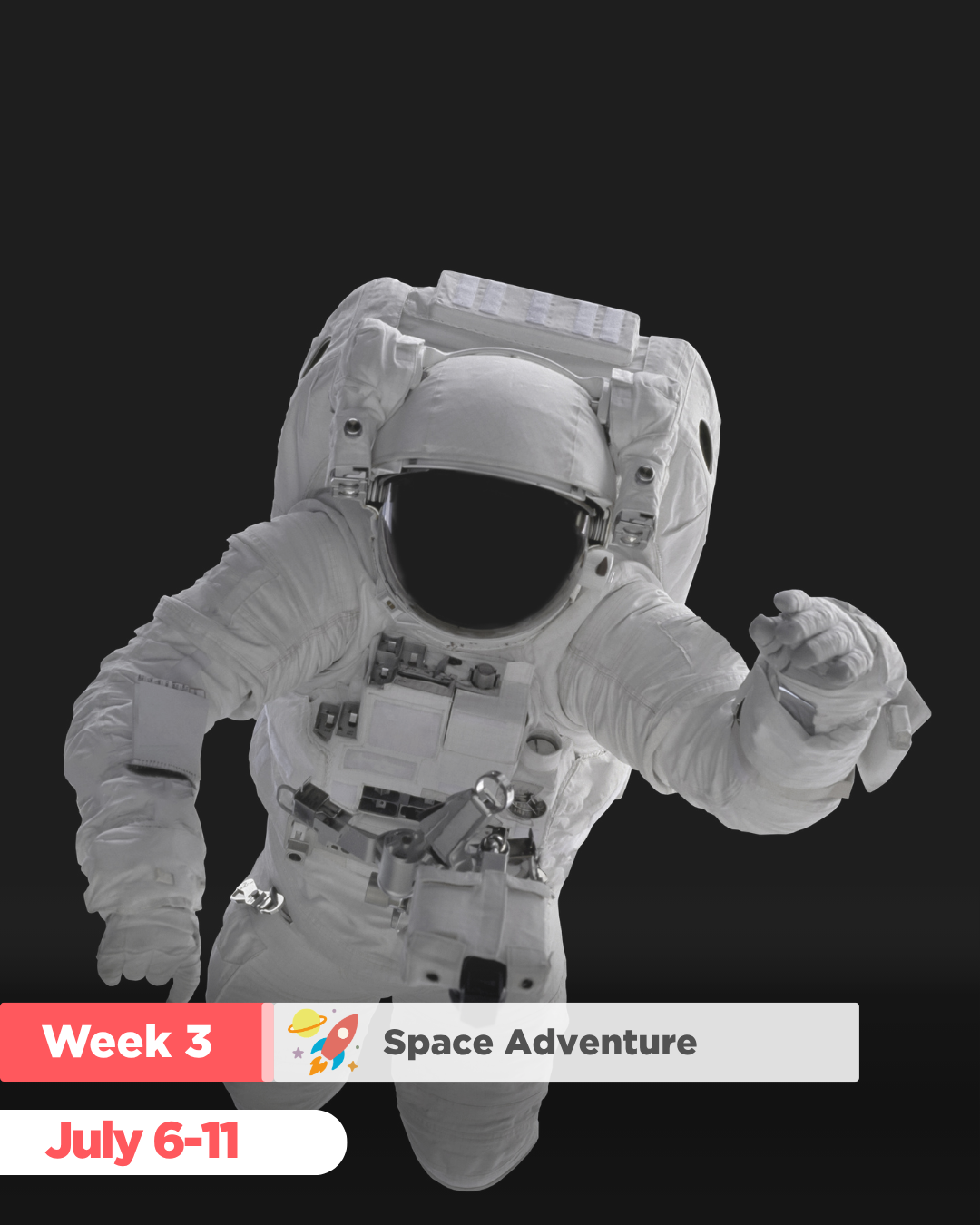 camp fit4mom space week.png