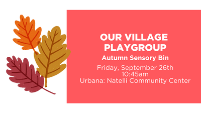 9_26 Autumn Sensory Bin.png