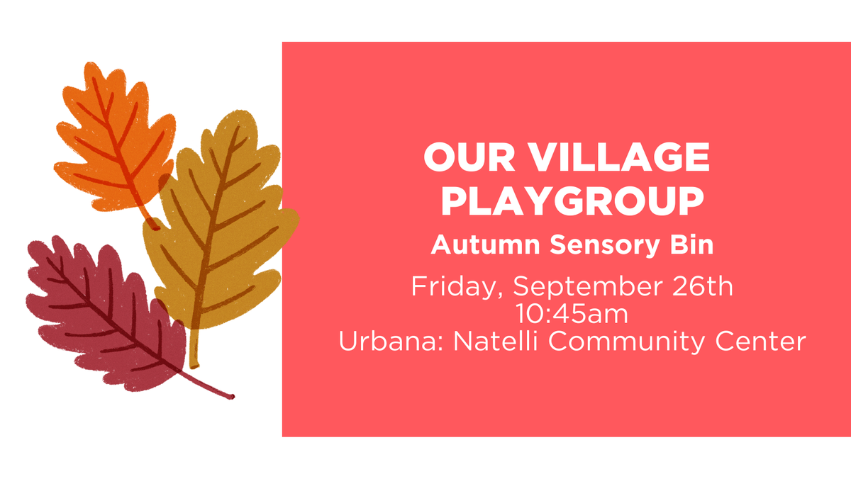 9_26 Autumn Sensory Bin.png