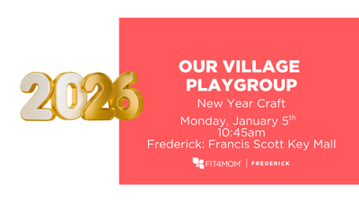 Jan 5 New Year Craft Playgroup.png
