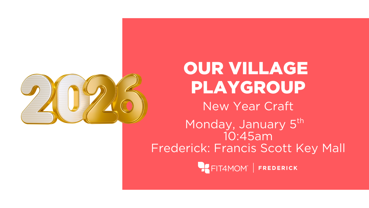 Jan 5 New Year Craft Playgroup.png