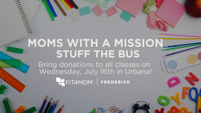 July 16 stuff the bus.png