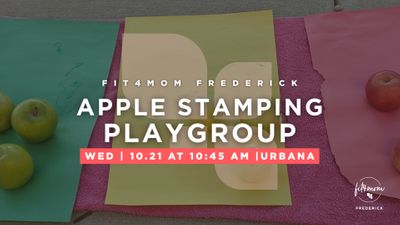 apple stamping playgroup oct 21.jpg