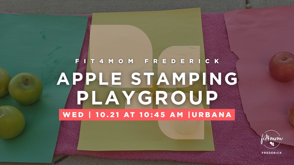 apple stamping playgroup oct 21.jpg