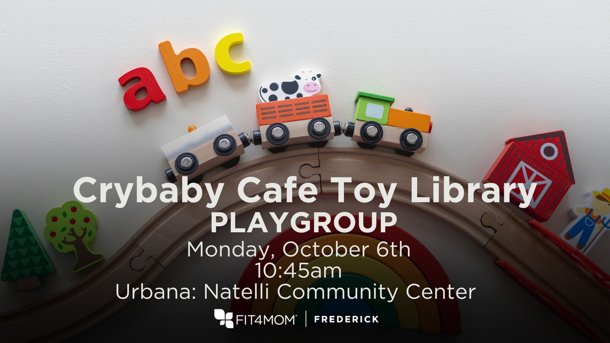 crybaby playgroup 10_6.png