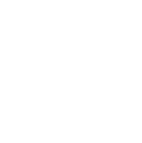 pro-rx-network.png