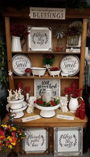 gifts 9.jpg