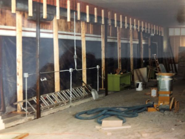 A1 Early Remodel 1990's.jpg