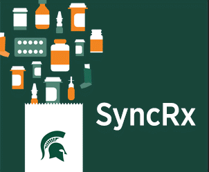 Sync Rx (1).png