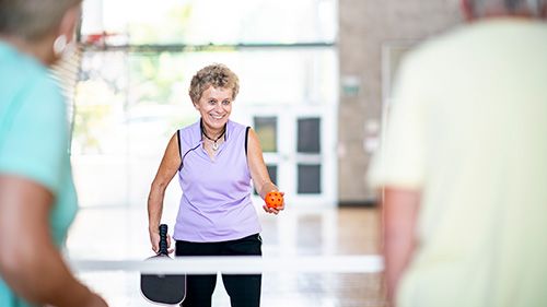 pickleball-iStock-1053417752-500x281.jpg