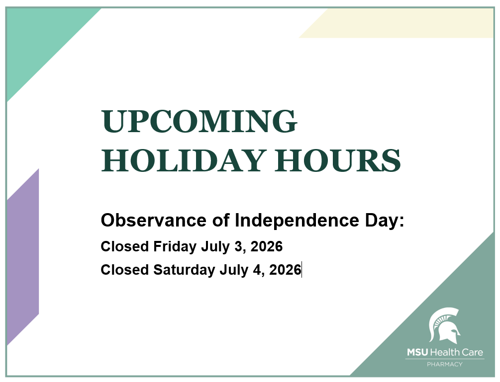 fourth of july 2026.png