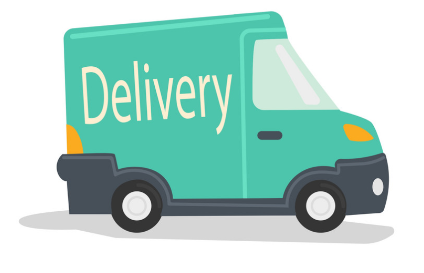 delivery2.png