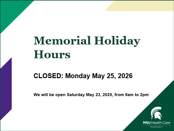 memorial day 2026.png