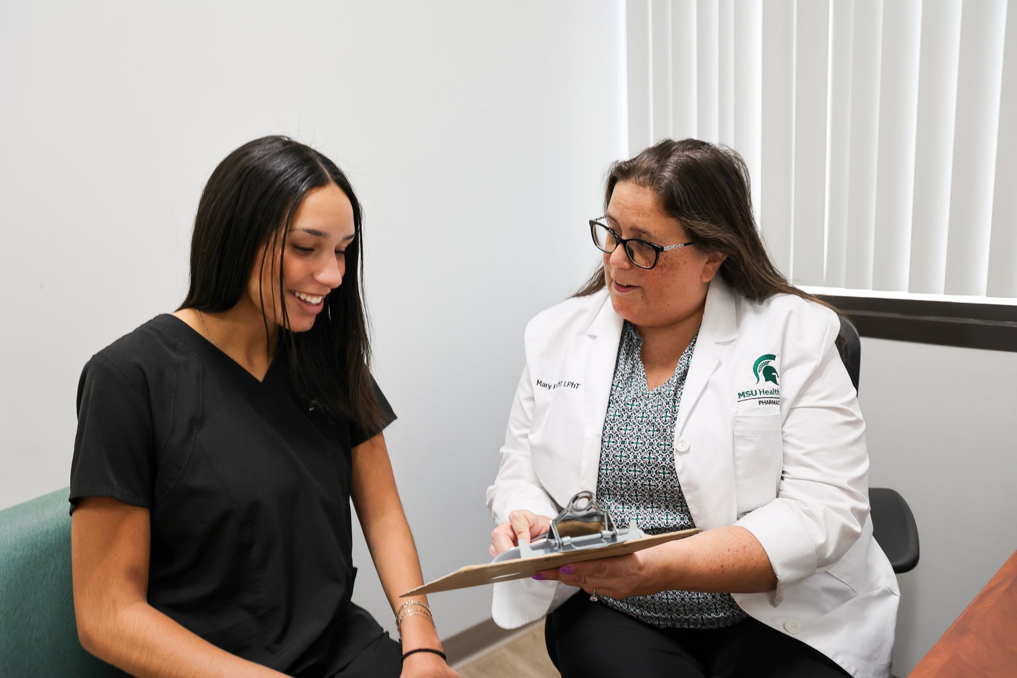 20250319-MSUHCPharmacy_2596.jpg