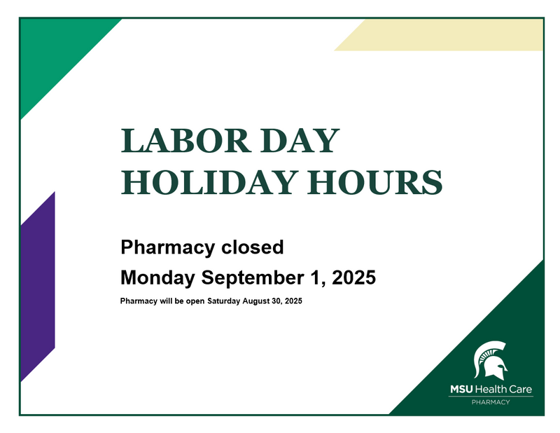 labor day.png