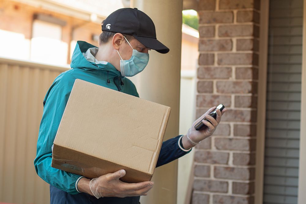 delivery person iStock-1219082613.jpg