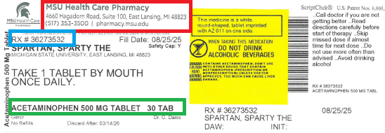 label for article.png