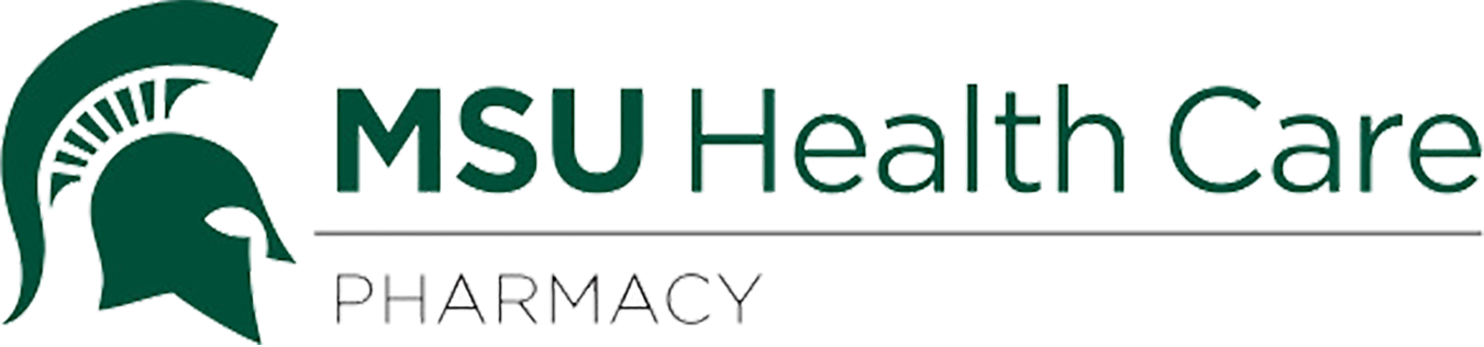 MSU Health Care Pharmacy
