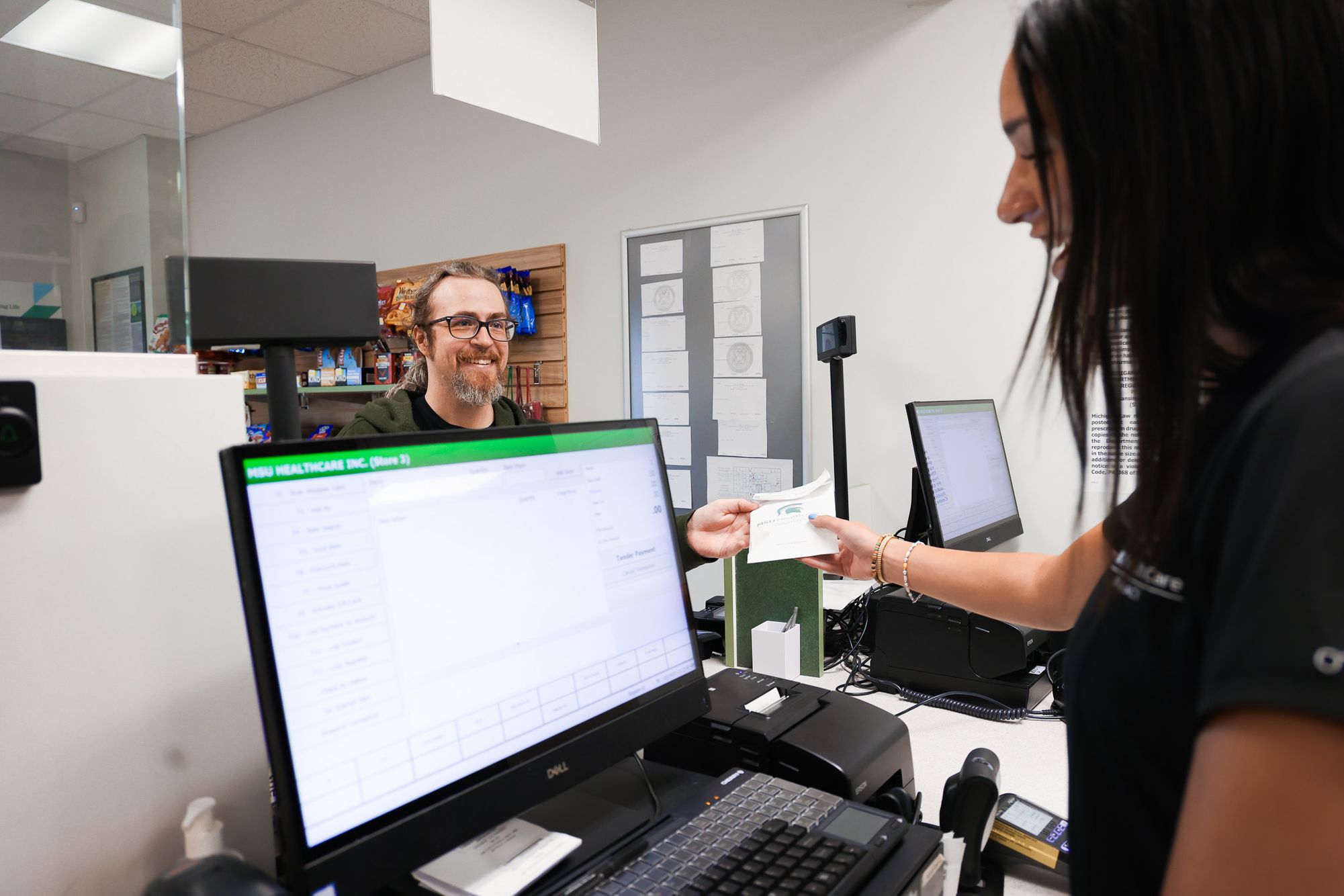 20250319-MSUHCPharmacy_2659.jpg