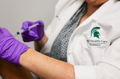 20250319-MSUHCPharmacy_2570.jpg
